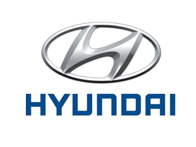 hyundai brand