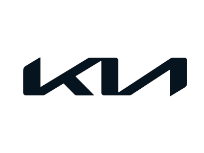 kia brand